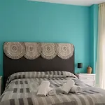 Apartment Malaga City Center