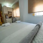 The Photographer Room