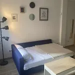 Estudio Miguel Moreno Masson Malaga