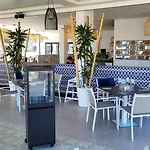 Appartement Mijas 4102