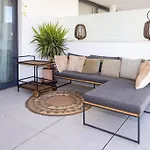 Casa Nika