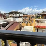 Vivienda Unica A 10 Metros De La Playa
