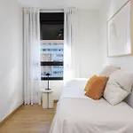 Maritimo Apartment In Malaga By Solaga Holiday Homes