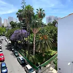 Los Guindos