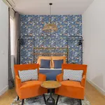 Casa Armonia