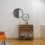 Casa Armonia