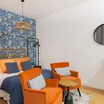 Casa Armonia