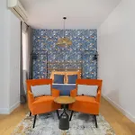 Casa Armonia
