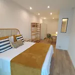 Rincon Del Mar En Malaga