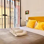Premium San Juan Center