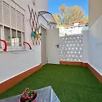 La Paz Y El Sol Del Obispo