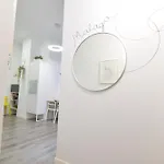 Apartamento Atarazanas Malaga Centro Historico