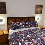 Nuestro Rincon Del Centro Historico Especial Grupos Terraza Parking Gratis 02