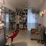 Hostal Flamenco Camaron