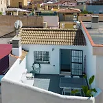 Loft2Stay.Com