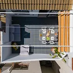 Loft2Stay.Com