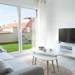 Living4Malaga Blue Bay