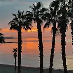 Apartamento A 2 Minutos De La Playa