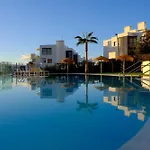 Amazing 3 Bedroom With Seaviews In Higueron
