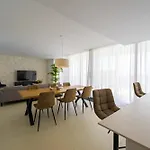 Amazing 3 Bedroom With Seaviews In Higueron