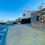 Alamar Mijas Sweet Apartament