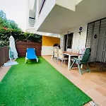 Alamar Mijas Sweet Apartament