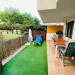 Alamar Mijas Sweet Apartament
