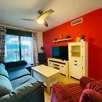 Alamar Mijas Sweet Apartament