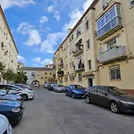 Malaga Home