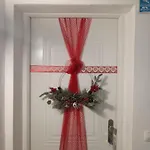 Apartamentos Jara Bajo C