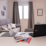 Zenete Terral Malaga