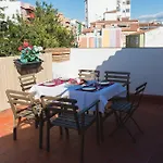 Ab Apartamentos Trinidad