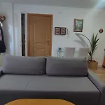 Mi Pequeno Rincon Mediterraneo