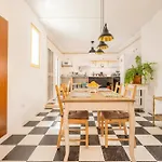 Casita Lucero