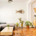 Casita Lucero