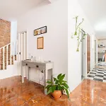Casita Lucero