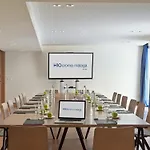 H10 Croma Malaga