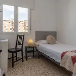 Tuguest Heroe Apartment