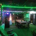 Casa Rural La Milla Verde