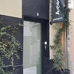 Estepa Modern & Luxury