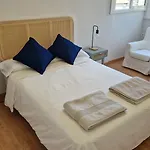 Apartamento Malaga Centro