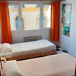 Apartamento Plaza Merced