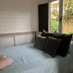 Ellies Hus