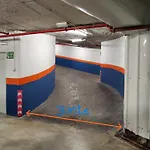 Apartamento Plaza Del Teatro Parking Free