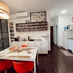 Lovely Suite Miramar