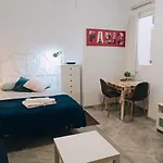 Estudios Santos