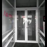 Cityroom