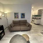 Casa De Eugenia