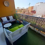 Sun And Chic Malaga