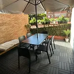 Las Delicias Sweet Sun